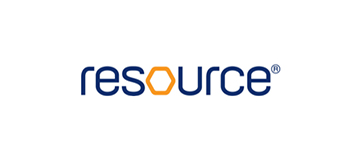 Resource ALT