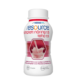 resource addera plus resource addera plus