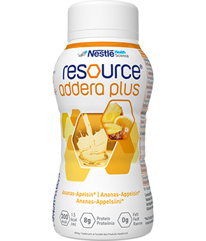 resource addera plus resource addera plus