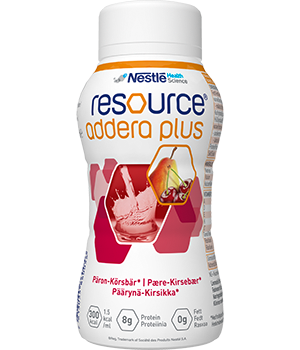 näringsdryck resource addera plus näringsdryck resource addera plus